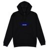 Cloke Mens Edge Hoodie V2 Thumbnail