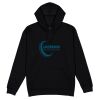 Cloke Mens Edge Hoodie V2 Thumbnail