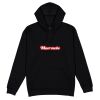 Cloke Mens Edge Hoodie V2 Thumbnail