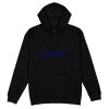 Cloke Mens Edge Hoodie V2 Thumbnail
