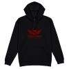 Cloke Mens Edge Hoodie V2 Thumbnail
