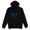 Cloke Mens Edge Hoodie V2 Thumbnail