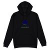Cloke Mens Edge Hoodie V2 Thumbnail