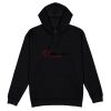 Cloke Mens Edge Hoodie V2 Thumbnail