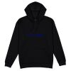 Cloke Mens Edge Hoodie V2 Thumbnail