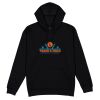Cloke Mens Edge Hoodie V2 Thumbnail