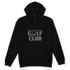 Cloke Mens Edge Hoodie V2 Thumbnail