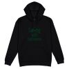 Cloke Mens Edge Hoodie V2 Thumbnail