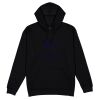 Cloke Mens Edge Hoodie V2 Thumbnail