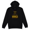Cloke Mens Edge Hoodie V2 Thumbnail