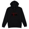 Cloke Mens Edge Hoodie V2 Thumbnail
