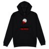 Cloke Mens Edge Hoodie V2 Thumbnail