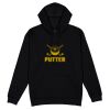 Cloke Mens Edge Hoodie V2 Thumbnail