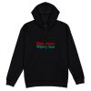 Cloke Mens Edge Hoodie V2 Thumbnail