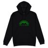 Cloke Mens Edge Hoodie V2 Thumbnail