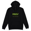 Cloke Mens Edge Hoodie V2 Thumbnail