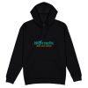 Cloke Mens Edge Hoodie V2 Thumbnail
