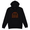 Cloke Mens Edge Hoodie V2 Thumbnail