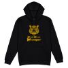 Cloke Mens Edge Hoodie V2 Thumbnail