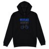 Cloke Mens Edge Hoodie V2 Thumbnail