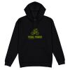 Cloke Mens Edge Hoodie V2 Thumbnail