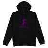 Cloke Mens Edge Hoodie V2 Thumbnail