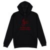 Cloke Mens Edge Hoodie V2 Thumbnail