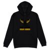Cloke Mens Edge Hoodie V2 Thumbnail