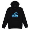 Cloke Mens Edge Hoodie V2 Thumbnail