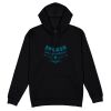 Cloke Mens Edge Hoodie V2 Thumbnail