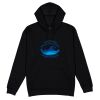 Cloke Mens Edge Hoodie V2 Thumbnail