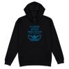 Cloke Mens Edge Hoodie V2 Thumbnail