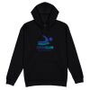 Cloke Mens Edge Hoodie V2 Thumbnail