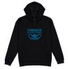 Cloke Mens Edge Hoodie V2 Thumbnail