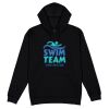 Cloke Mens Edge Hoodie V2 Thumbnail