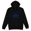 Cloke Mens Edge Hoodie V2 Thumbnail