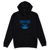 Cloke Mens Edge Hoodie V2 Thumbnail