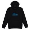 Cloke Mens Edge Hoodie V2 Thumbnail