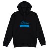 Cloke Mens Edge Hoodie V2 Thumbnail