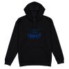 Cloke Mens Edge Hoodie V2 Thumbnail