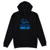 Cloke Mens Edge Hoodie V2 Thumbnail