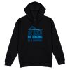Cloke Mens Edge Hoodie V2 Thumbnail