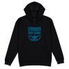 Cloke Mens Edge Hoodie V2 Thumbnail