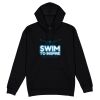 Cloke Mens Edge Hoodie V2 Thumbnail