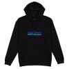 Cloke Mens Edge Hoodie V2 Thumbnail