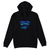 Cloke Mens Edge Hoodie V2 Thumbnail