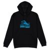 Cloke Mens Edge Hoodie V2 Thumbnail