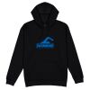 Cloke Mens Edge Hoodie V2 Thumbnail
