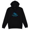 Cloke Mens Edge Hoodie V2 Thumbnail