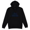 Cloke Mens Edge Hoodie V2 Thumbnail